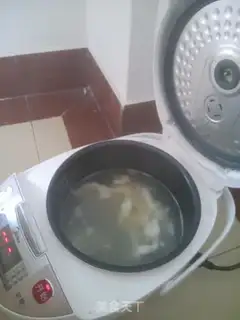 Make It