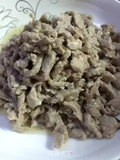 Make Kyo-su curry step 1