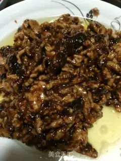 Make Kyo-su curry step 2