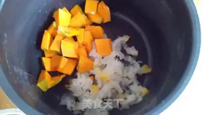Make Pumpkin