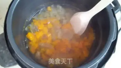 Make Pumpkin