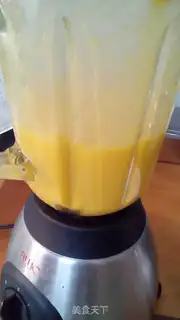 Make Pumpkin
