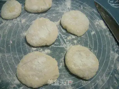 Make Beef pie onion step 8