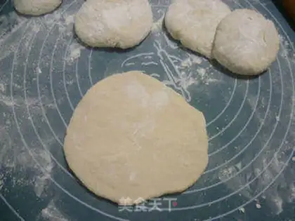 Make Beef pie onion step 9