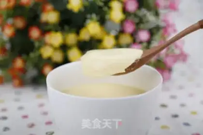 Make Eggs step 5