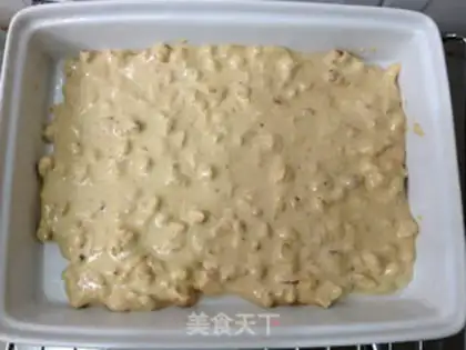 Make Cow Rolling Sugar step 11