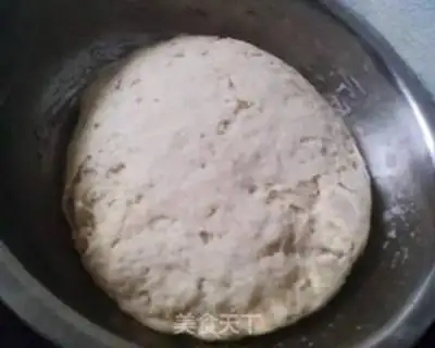 Make It