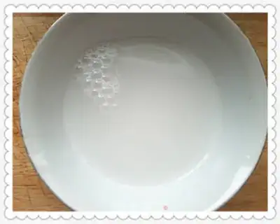 Make Fish fragrance step 10
