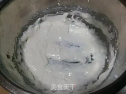 Make Christmas Fluckles step 14