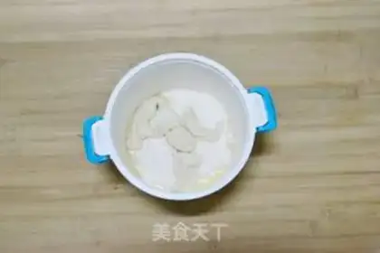 Make Sheep