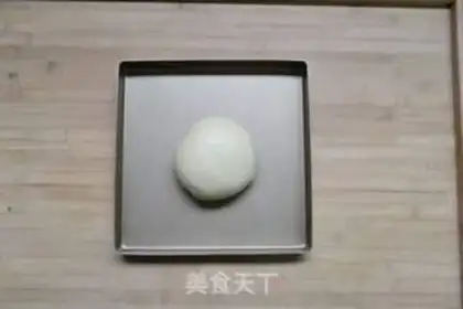 Make Sheep