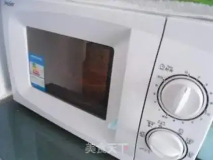 Make Spicy tofu dry step 8