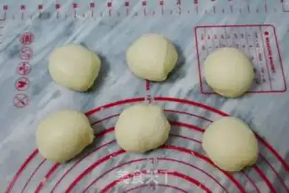 Make Sheep