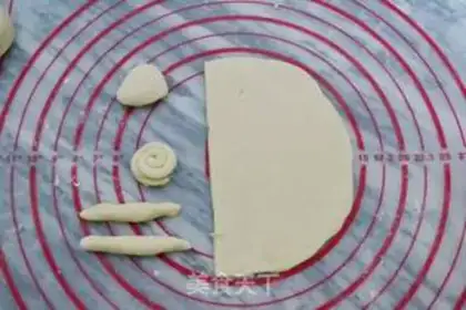 Make Sheep