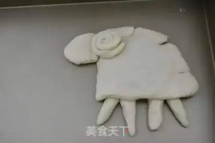 Make Sheep