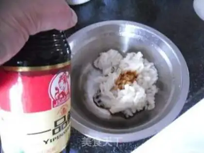 Make Picked up carrots step 5