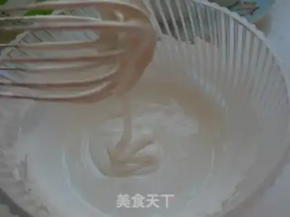 Make Frozen gingerbread man step 10