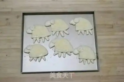Make Sheep