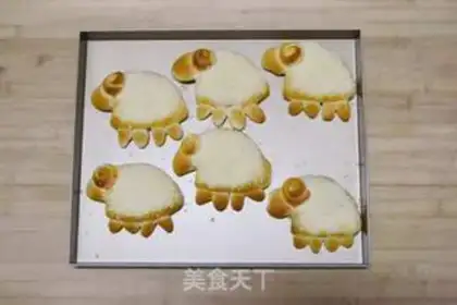 Make Sheep