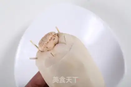 Make Rice step 3