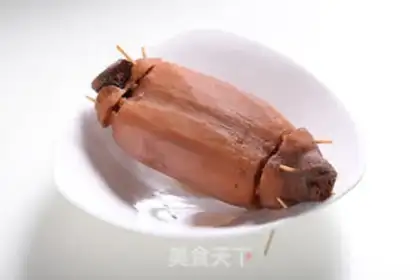 Make Rice step 5