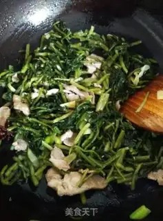 Make ♪ Sherry tofu ♪ step 2