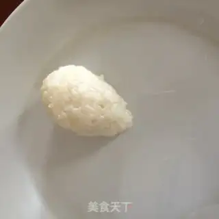 Make Rice salad step 3