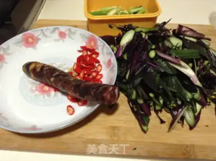Make Hunan