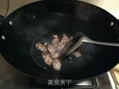 Make Hunan