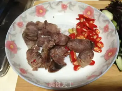 Make Hunan