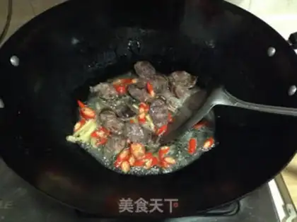 Make Hunan