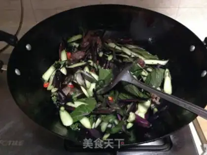 Make Hunan