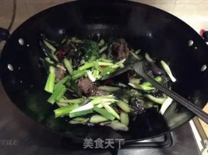 Make Hunan