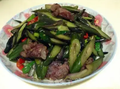 Make Hunan