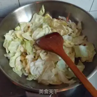 Make A hand tore step 5