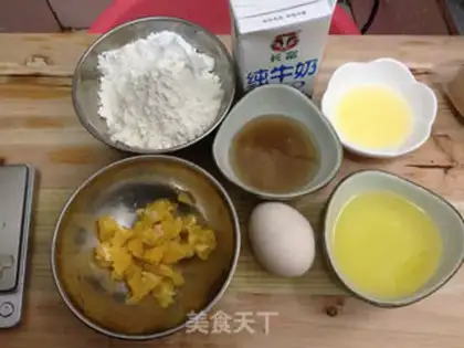 Make Chocolate penguin cake step 21