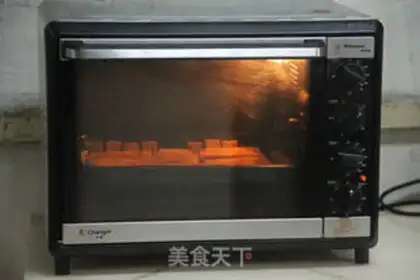 Make Tofu step 4