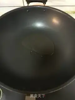 Make Pizza sauce step 3