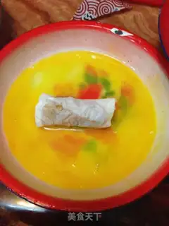 Make Cream fries step 5