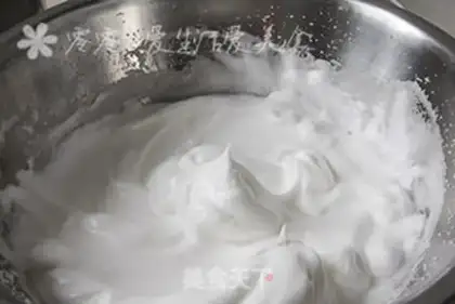 Make Zebra Chifeng step 5