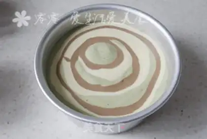 Make Zebra Chifeng step 10