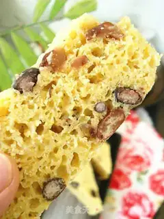 Make Bean noodle step 8