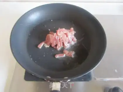 Make Spam step 3
