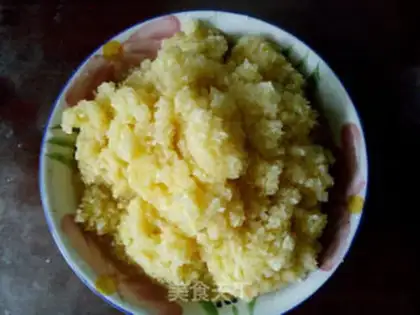 Make Private cabbage step 5