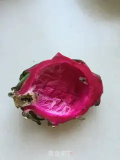 Make Flaming Dragon Juice, mushroom tonic step 0