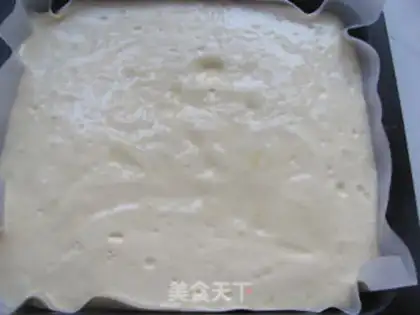 Make Tuna salad cake rolls step 5