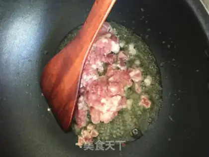 Make Tofu step 4