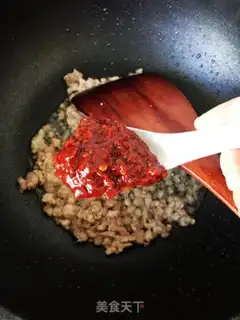 Make Tofu step 5