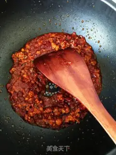 Make Tofu step 6