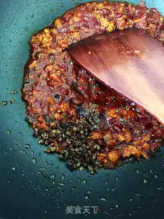 Make Tofu step 7